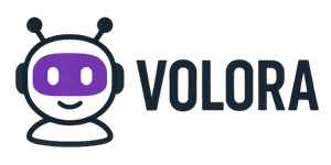 Volora